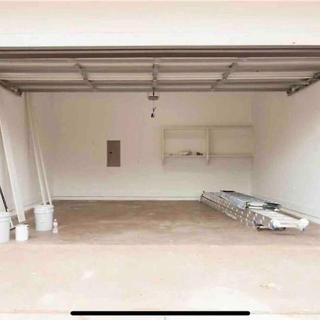 Beautiful Perfectly Located Luxury 2 Bed Townhome Dallas Esterno foto