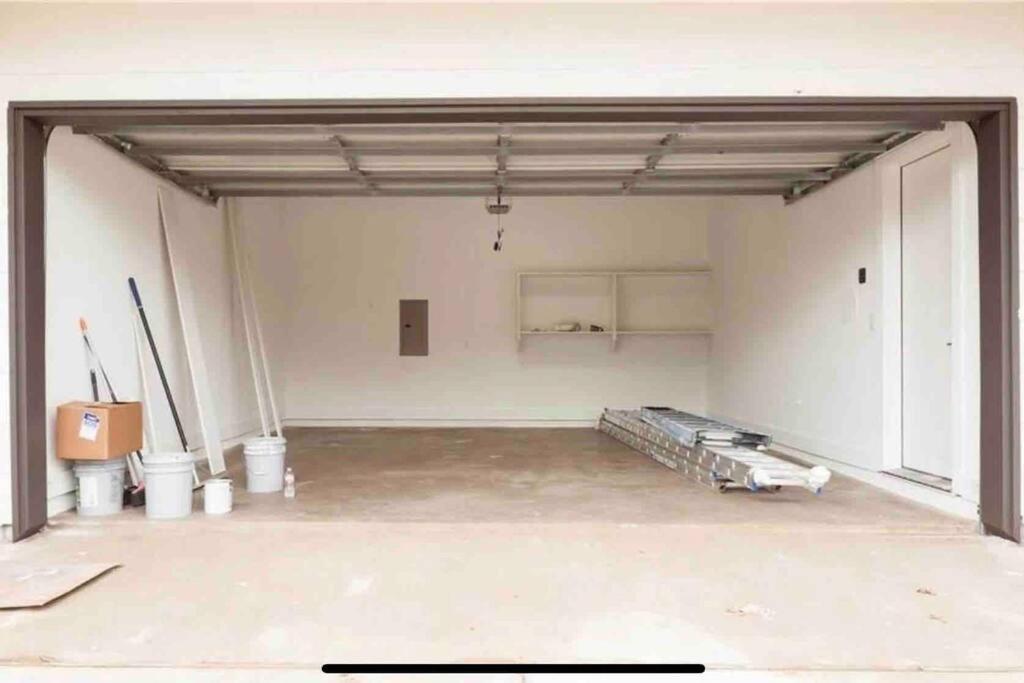 Beautiful Perfectly Located Luxury 2 Bed Townhome Dallas Esterno foto